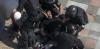 МВД Украины осуждает нападения на диппредставительства России 11.03.2016