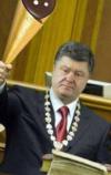 Порошенко намерен за две недели урегулировать кризис на Украине 17.03.2016