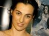 Израильская актриса сыграет Чудо-женщину в голливудском блокбастере 18.03.2016
