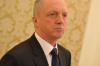 Игорь Станкевич решил побороться за мандат депутата Госдумы 19.03.2016
