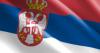 Сербия отказалась поддержать санкции против России 20.03.2016