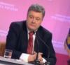 Порошенко рассказал, когда будет решаться вопрос возвращения Савченко 23.03.2016
