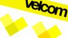 Оператор velcom с 4 апреля повысит стоимость некоторых услуг 23.03.2016