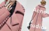 Надаль снялся в рекламе производителя одежды 24.03.2016