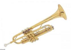 trumpet-main_Full.jpg