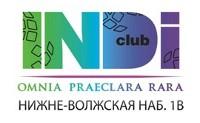 INDI CLUB 