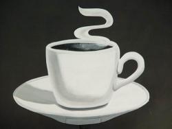 Misc Coffee Cup.JPG