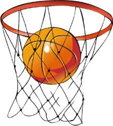 basketball4.jpg
