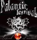 Palantir Festival::Legend of Metal, концерты