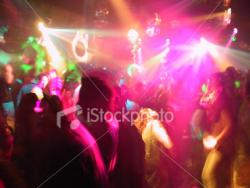 nightclub5.jpg