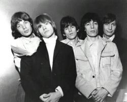 rolling-stones-the-photo-xxl-the-rolling-stones-6214887.jpg