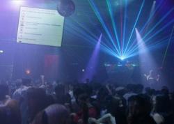 nightclub.jpg