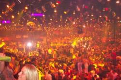 acapulco-nightclub-party.jpg