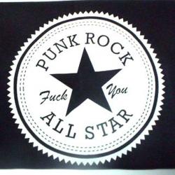 punk_rock_all_star.jpg