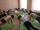 Mind & Body . Студия йоги и пилатеса 