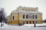 Nizhny_Novgorod_Drama_Theatre_2.jpg