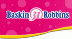 baskin_robbins_logo.gif