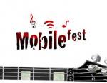 Mobilefest 2010