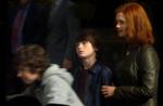 kinopoisk.ru-Harry-Potter-and-the-Deathly-Hallows_3A-Part-2-1291964.jpg