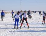 16-17 февраля Соревнования по лыжным гонкам – «Нижегородские юношеские игры»  Лыжная база «Олень»