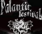 Palantir Festival::Legend of Metal, концерты
