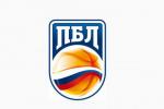 Чемпионат Профессиональной Баскетбольной Лиги БК Нижний Новгород-БК Енисей