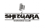 караоке-клуб Шизгара