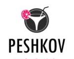 Café-club “Peshkov”